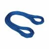 Mammut 7.5mm Alpine Sender UIAA-Dry Half Rope