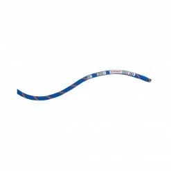 Mammut 7.5mm Alpine Sender UIAA-Dry Half Rope