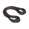 Mammut 9.8mm Crag Classic Single Rope Ropes, Slings, Bags & Packs