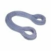 Ropes, Slings, Bags & Packs Mammut 9.8mm Eternity Classic Single Rope