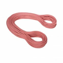 Ropes, Slings, Bags & Packs Mammut 9.8mm Eternity Classic Single Rope