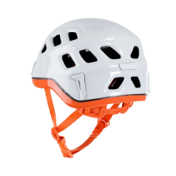 Mammut Rock Rider Helmet Helmets