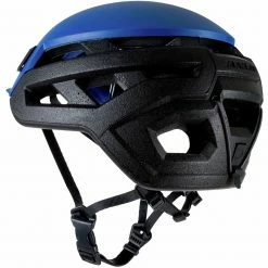Mammut Wall Rider Helmet Helmets