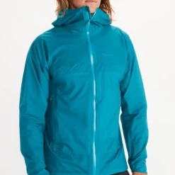 Marmot Men's Bantamweight Jacket