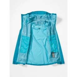 Marmot Men's Bantamweight Jacket