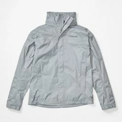 Marmot Men's Precip Eco Jacket