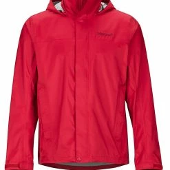 Marmot Men's Precip Eco Jacket