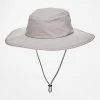 Discount 🔔 Marmot Shade Hat 🛒 2 Marmot Shade Hat