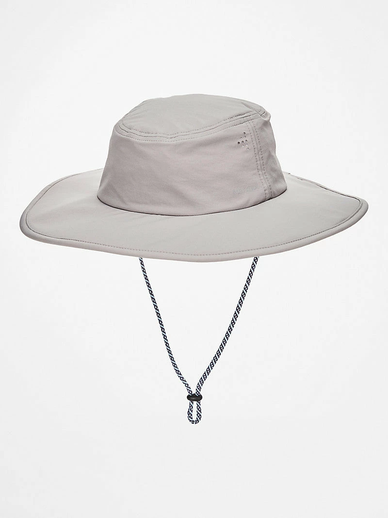 Discount 🔔 Marmot Shade Hat 🛒 3 Marmot Shade Hat