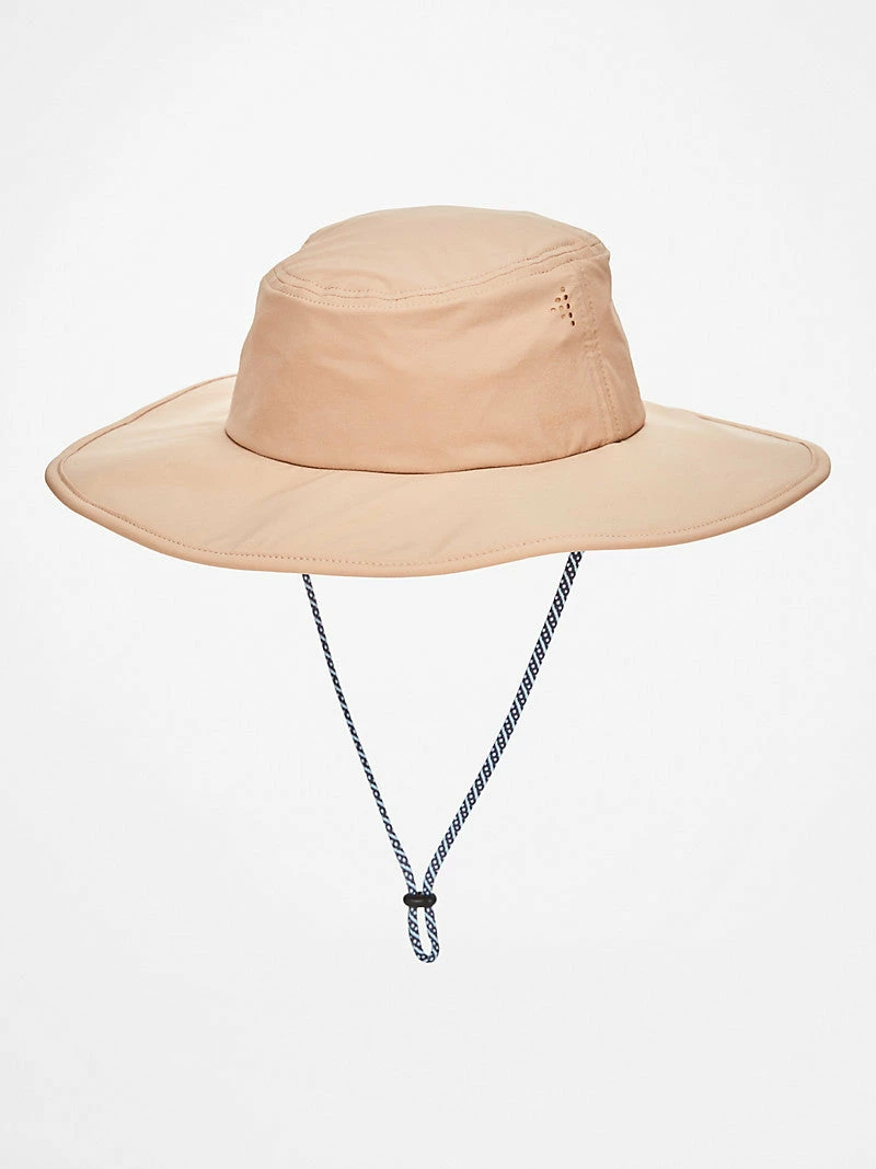 Discount 🔔 Marmot Shade Hat 🛒 4 Marmot Shade Hat