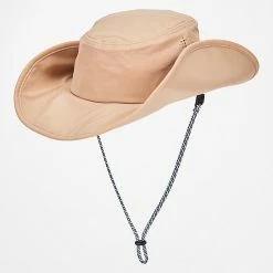 Discount 🔔 Marmot Shade Hat 🛒 7 Marmot Shade Hat