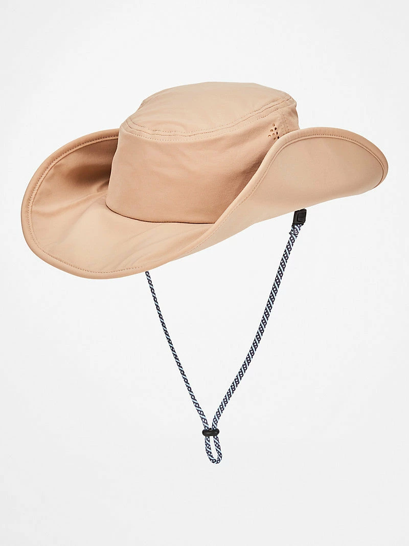 Discount 🔔 Marmot Shade Hat 🛒 5 Marmot Shade Hat