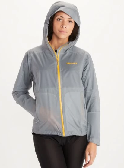 Deals 🛒 Marmot 👩 Women's Bantamweight Jacket 👏 3 Marmot Women's Bantamweight Jacket