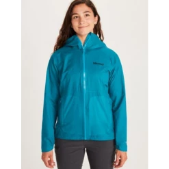 Deals 🛒 Marmot 👩 Women's Bantamweight Jacket 👏 8 Marmot Women's Bantamweight Jacket