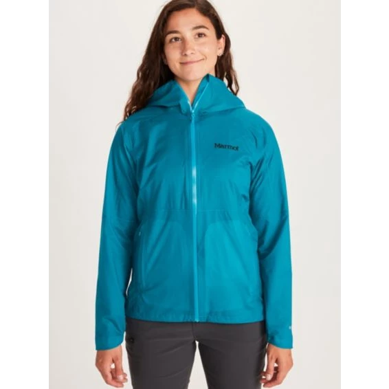 Deals 🛒 Marmot 👩 Women's Bantamweight Jacket 👏 5 Marmot Women's Bantamweight Jacket