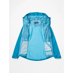 Deals 🛒 Marmot 👩 Women's Bantamweight Jacket 👏 9 Marmot Women's Bantamweight Jacket