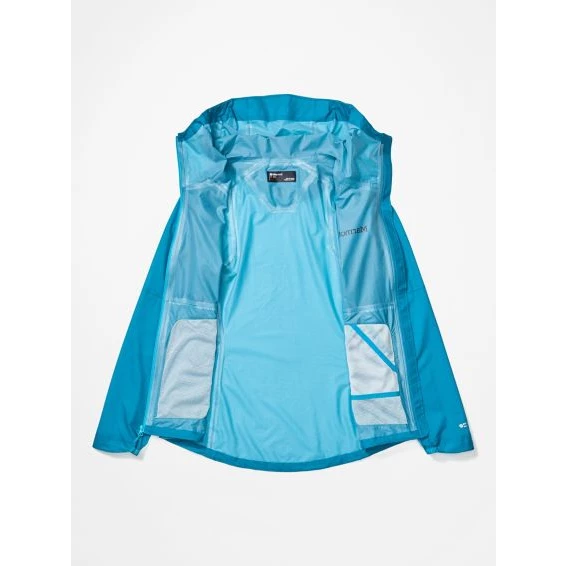 Deals 🛒 Marmot 👩 Women's Bantamweight Jacket 👏 6 Marmot Women's Bantamweight Jacket
