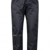 Marmot Women's Precip Eco Full Zip Pant - Regular