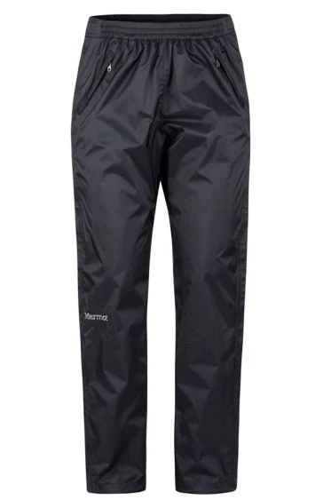 Best reviews of 🎁 Marmot 👩 Women's Precip Eco Full Zip Pant - Regular ✔️ 3 Marmot Women's Precip Eco Full Zip Pant - Regular