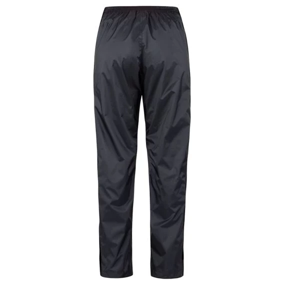 Best reviews of 🎁 Marmot 👩 Women's Precip Eco Full Zip Pant - Regular ✔️ 4 Marmot Women's Precip Eco Full Zip Pant - Regular