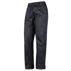 Best reviews of 🎁 Marmot 👩 Women's Precip Eco Full Zip Pant - Regular ✔️ 7 Marmot Women's Precip Eco Full Zip Pant - Regular