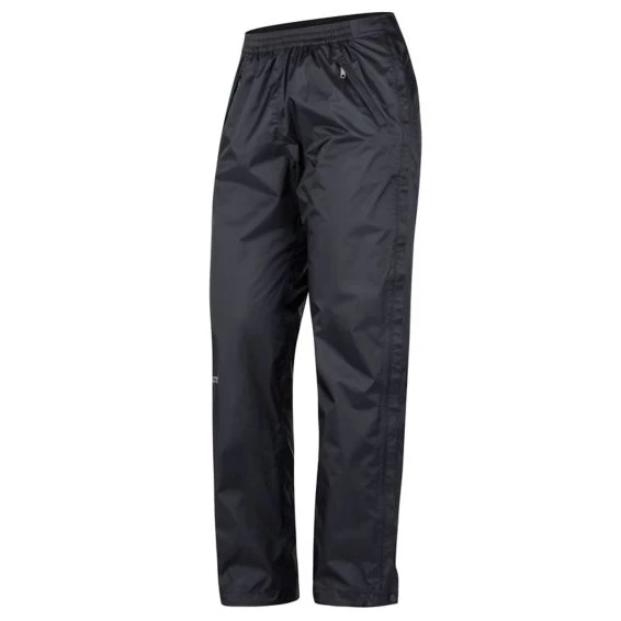 Best reviews of 🎁 Marmot 👩 Women's Precip Eco Full Zip Pant - Regular ✔️ 5 Marmot Women's Precip Eco Full Zip Pant - Regular