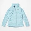 Marmot Women's Precip Eco Jacket