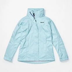 Marmot Women's Precip Eco Jacket