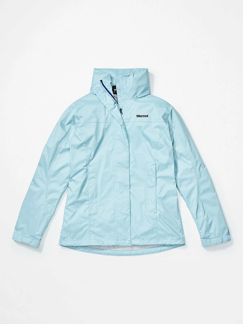 Cheapest 🤩 Marmot 👩 Women's Precip Eco Jacket 😉 3 Marmot Women's Precip Eco Jacket