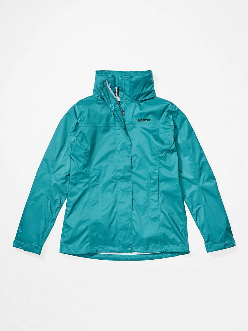 Cheapest 🤩 Marmot 👩 Women's Precip Eco Jacket 😉 4 Marmot Women's Precip Eco Jacket