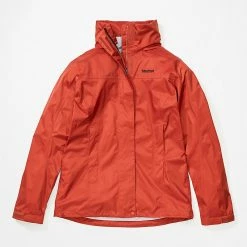 Cheapest 🤩 Marmot 👩 Women's Precip Eco Jacket 😉 7 Marmot Women's Precip Eco Jacket