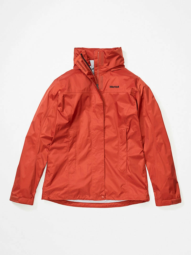 Cheapest 🤩 Marmot 👩 Women's Precip Eco Jacket 😉 5 Marmot Women's Precip Eco Jacket