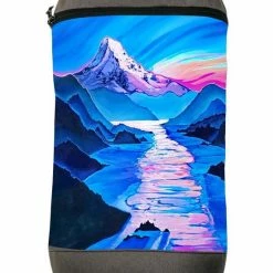 Buy 👏 Free Range Canvas Pack 🎒 Backpacks & Duffels 🔔 50 Free Range Canvas Pack Backpacks & Duffels