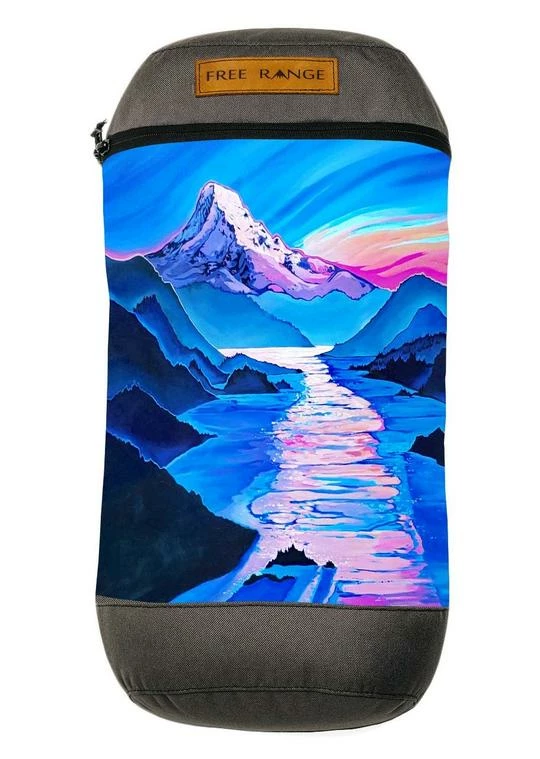 Buy 👏 Free Range Canvas Pack 🎒 Backpacks & Duffels 🔔 25 Free Range Canvas Pack Backpacks & Duffels