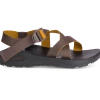 Men's Chaco Z1 Classic Footwear
