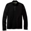 Men's Smartwool Merino 150 Baselayer 1/4 Zip Top