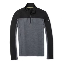 Men's Smartwool Merino 250 Baselayer 1/4 Zip