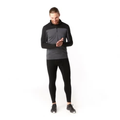 Best Sale 🔥 Men's Smartwool Merino 250 Baselayer 1/4 Zip 🎉 9 Men's Smartwool Merino 250 Baselayer 1/4 Zip