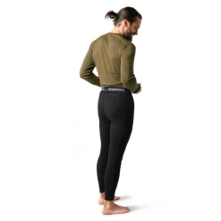 Men's Smartwool Merino 250 Baselayer Bottom