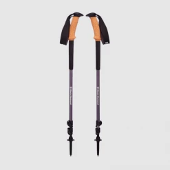 Budget 🤩 Black Diamond Trail Ergo Cork Trekking Poles 🛒 7 Black Diamond Trail Ergo Cork Trekking Poles