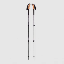 Budget 🤩 Black Diamond Trail Ergo Cork Trekking Poles 🛒 8 Black Diamond Trail Ergo Cork Trekking Poles