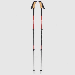 Budget 🤩 Black Diamond Trail Ergo Cork Trekking Poles 🛒 9 Black Diamond Trail Ergo Cork Trekking Poles