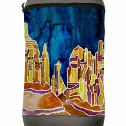 Buy 👏 Free Range Canvas Pack 🎒 Backpacks & Duffels 🔔 53 Free Range Canvas Pack Backpacks & Duffels