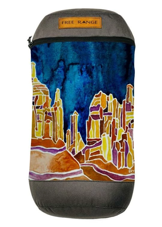 Buy 👏 Free Range Canvas Pack 🎒 Backpacks & Duffels 🔔 28 Free Range Canvas Pack Backpacks & Duffels