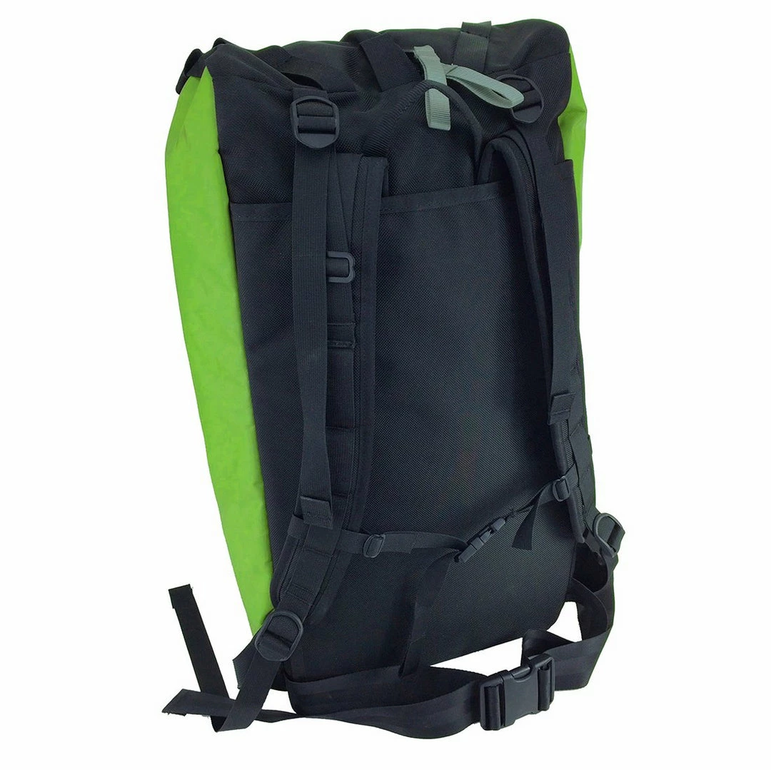 Flash Sale ๐งจ Climbing Packs Metolius Crag Station Pack - 41 Liter ๐ 4 Climbing Packs Metolius Crag Station Pack - 41 Liter