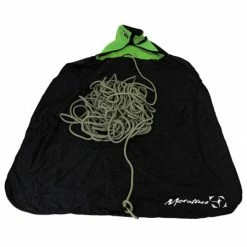 Metolius Dirt Bag II Rope Bag