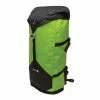 Metolius Freerider Climbing Pack Climbing Packs