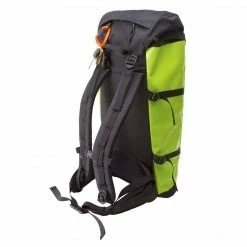 Metolius Freerider Climbing Pack Climbing Packs