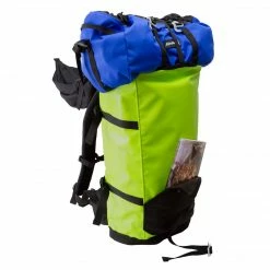 Metolius Freerider Climbing Pack Climbing Packs