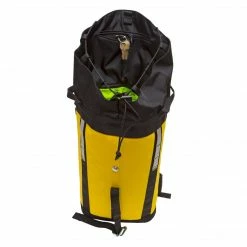 Climbing Packs Metolius Mescalito Climbing Pack